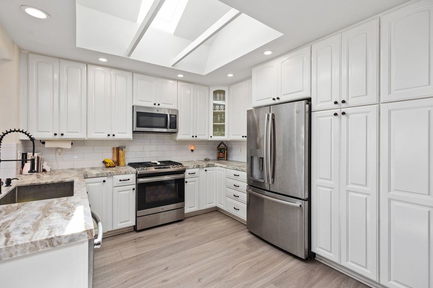 9_11441625_170267_170267-EI-109