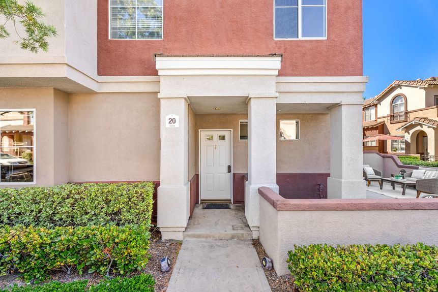 1_11524269_172477_172477-EI-101