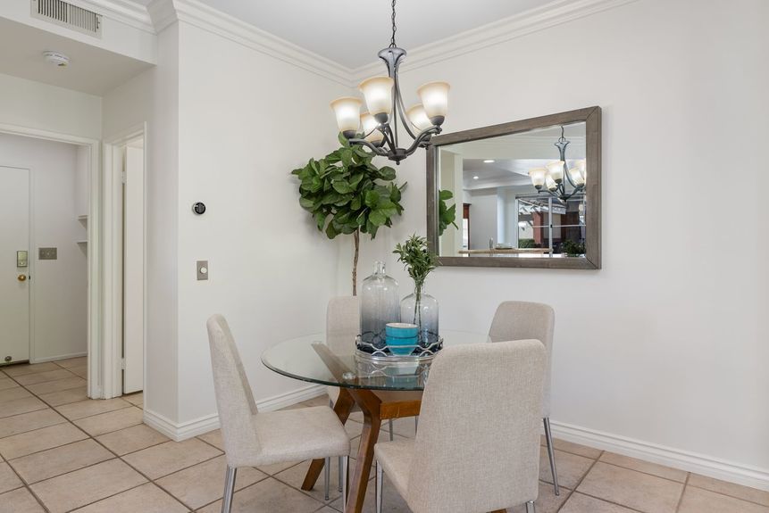 11_11524281_172477_172477-EI-111