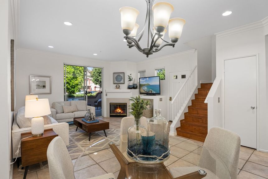 12_11524278_172477_172477-EI-112