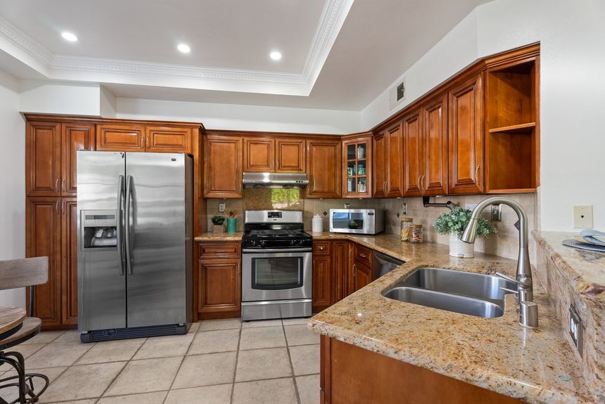 15_11524277_172477_172477-EI-115