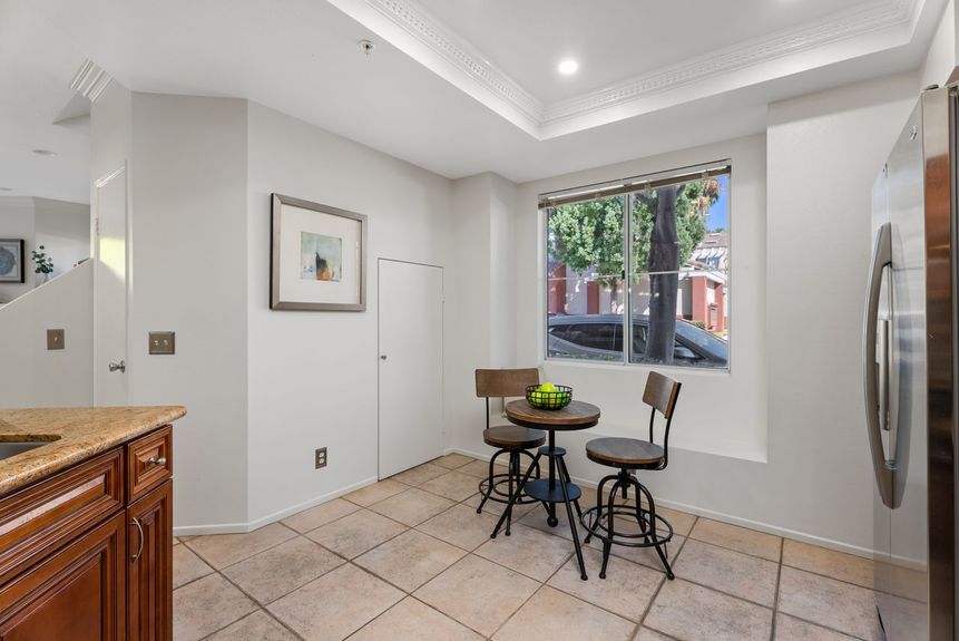 16_11524280_172477_172477-EI-116