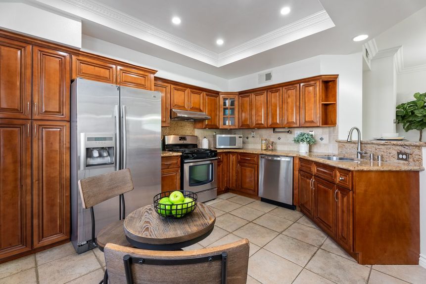 17_11524282_172477_172477-EI-117