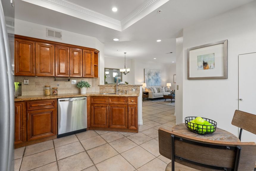 18_11524285_172477_172477-EI-118