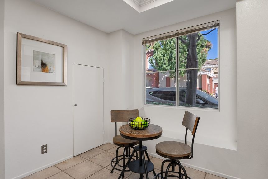 19_11524283_172477_172477-EI-119