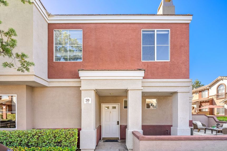 2_11524271_172477_172477-EI-102