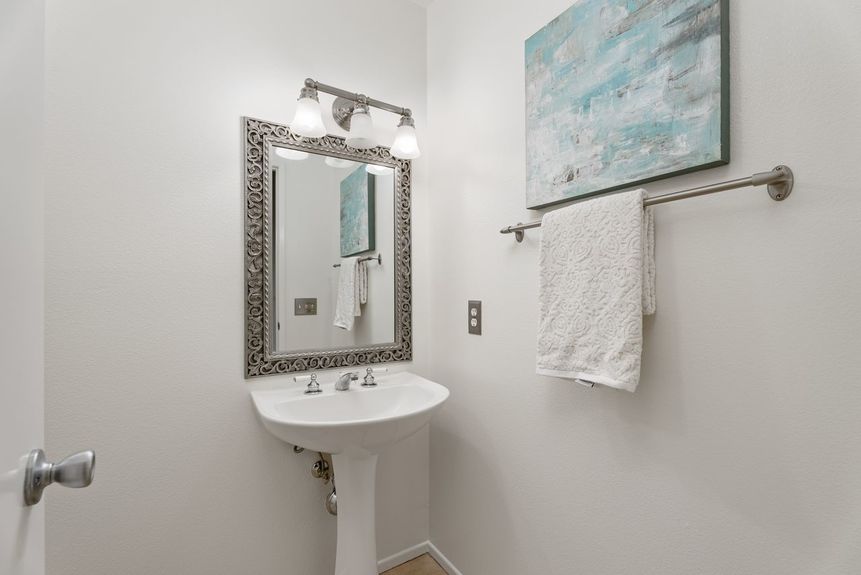 20_11524284_172477_172477-EI-120