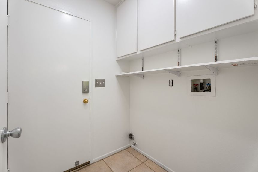 21_11524288_172477_172477-EI-121