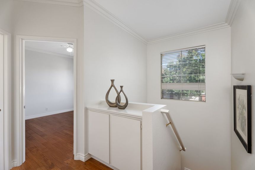 22_11524289_172477_172477-EI-122