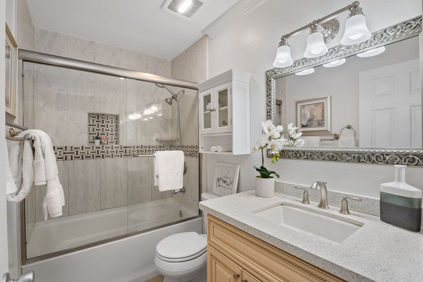 23_11524290_172477_172477-EI-123