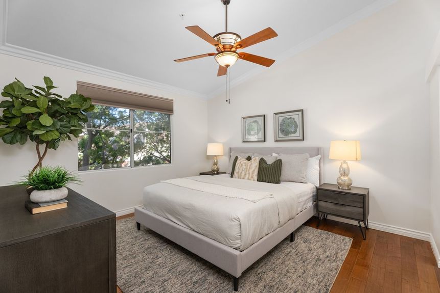 24_11524286_172477_172477-EI-124