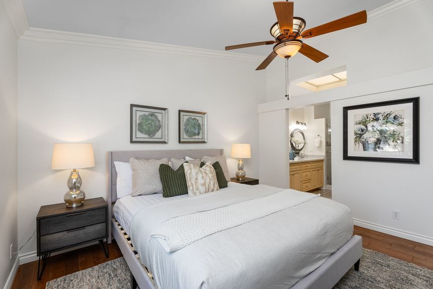 25_11524287_172477_172477-EI-125