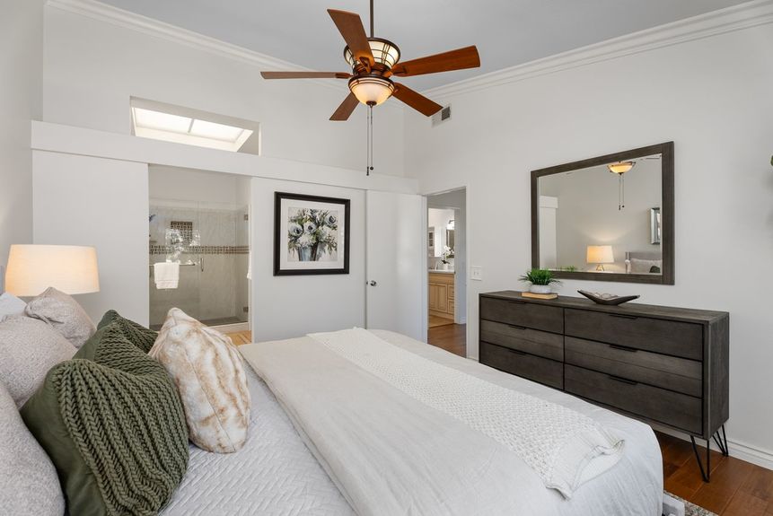 26_11524293_172477_172477-EI-126