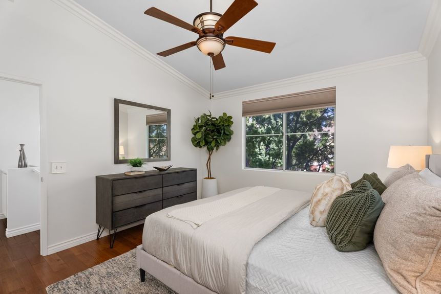 27_11524294_172477_172477-EI-127