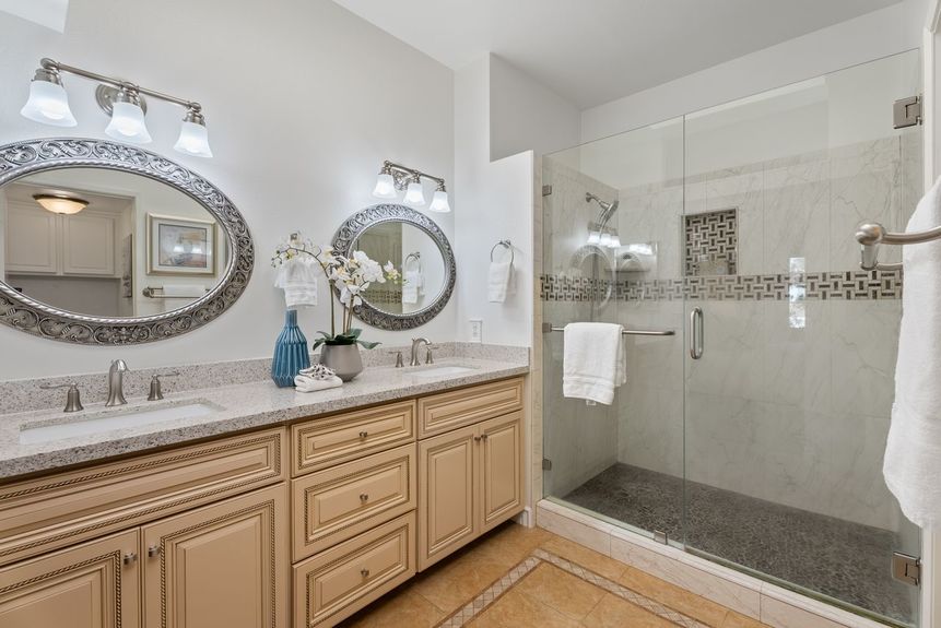 28_11524292_172477_172477-EI-128