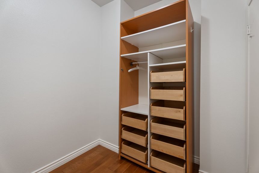 29_11524291_172477_172477-EI-129