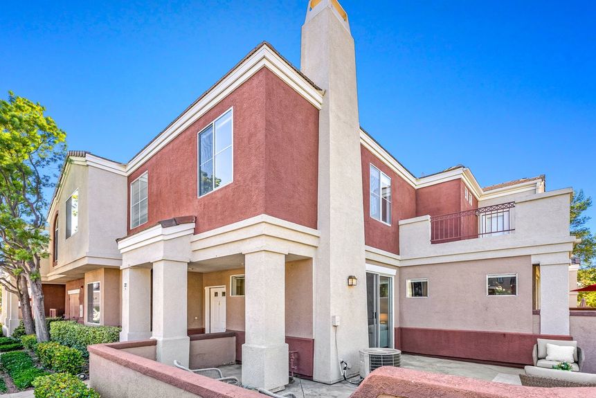 3_11524272_172477_172477-EI-103