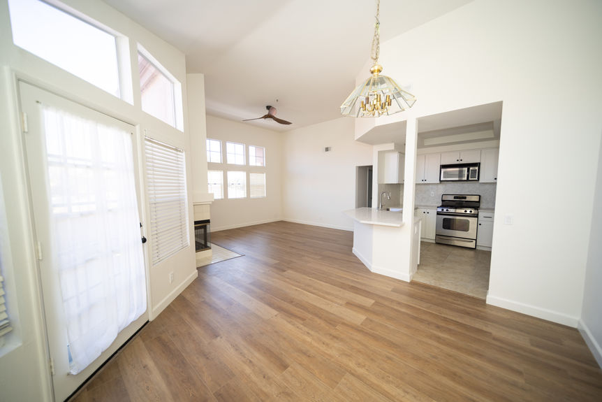 31 Ericson Aisle Irvine _001