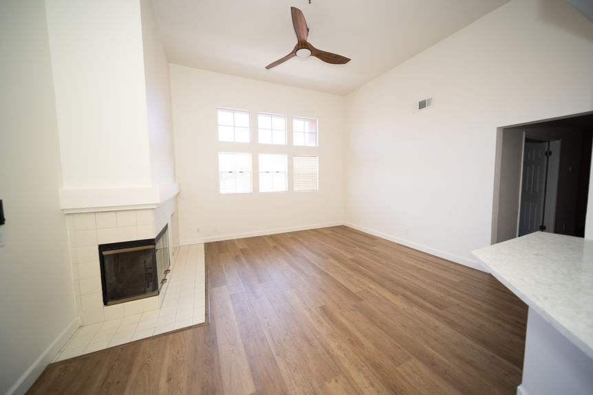 31 Ericson Aisle Irvine _002