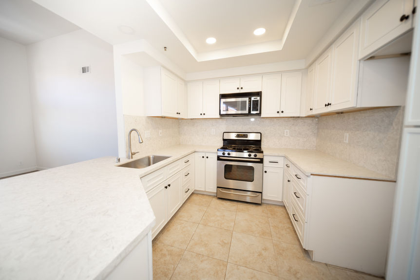 31 Ericson Aisle Irvine _003