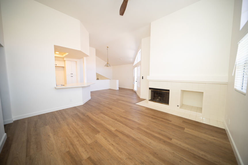 31 Ericson Aisle Irvine _004