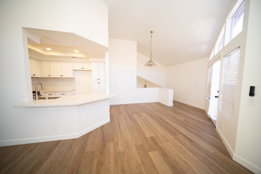 31 Ericson Aisle Irvine _005