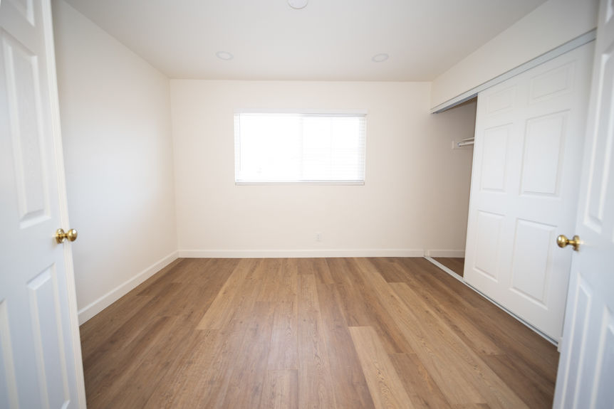 31 Ericson Aisle Irvine _006