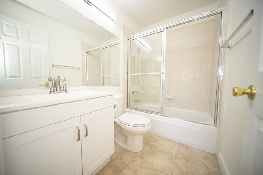 31 Ericson Aisle Irvine _007