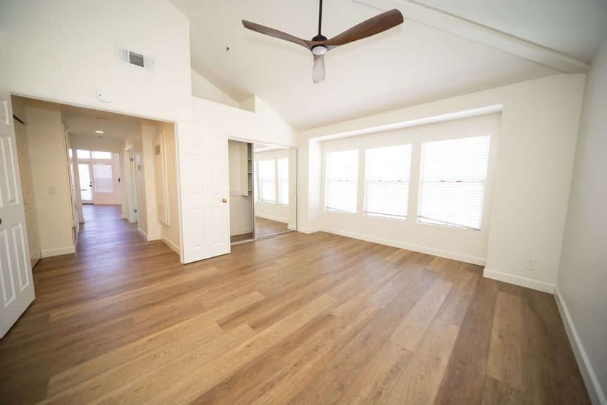 31 Ericson Aisle Irvine _008