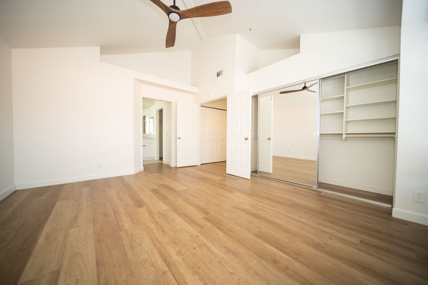 31 Ericson Aisle Irvine _009