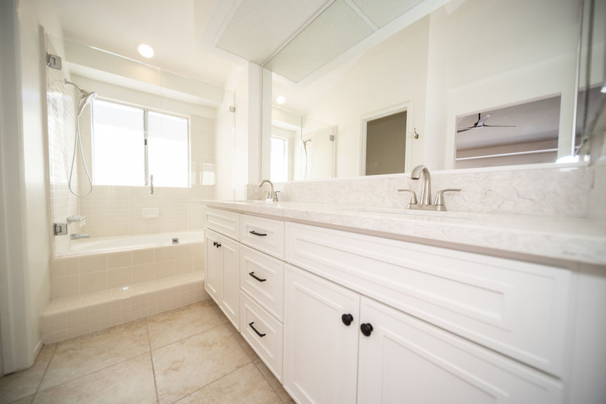 31 Ericson Aisle Irvine _010