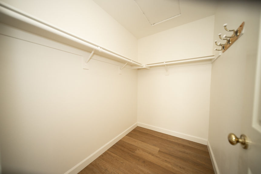 31 Ericson Aisle Irvine _011