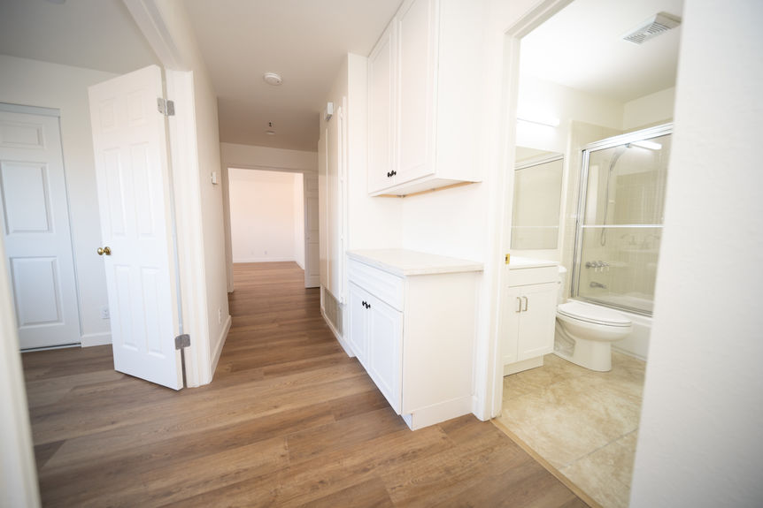 31 Ericson Aisle Irvine _013