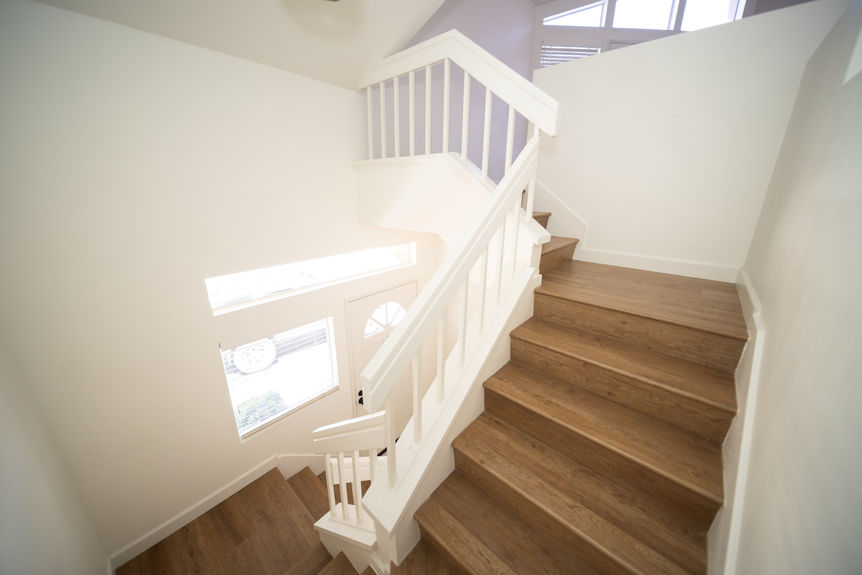 31 Ericson Aisle Irvine _015