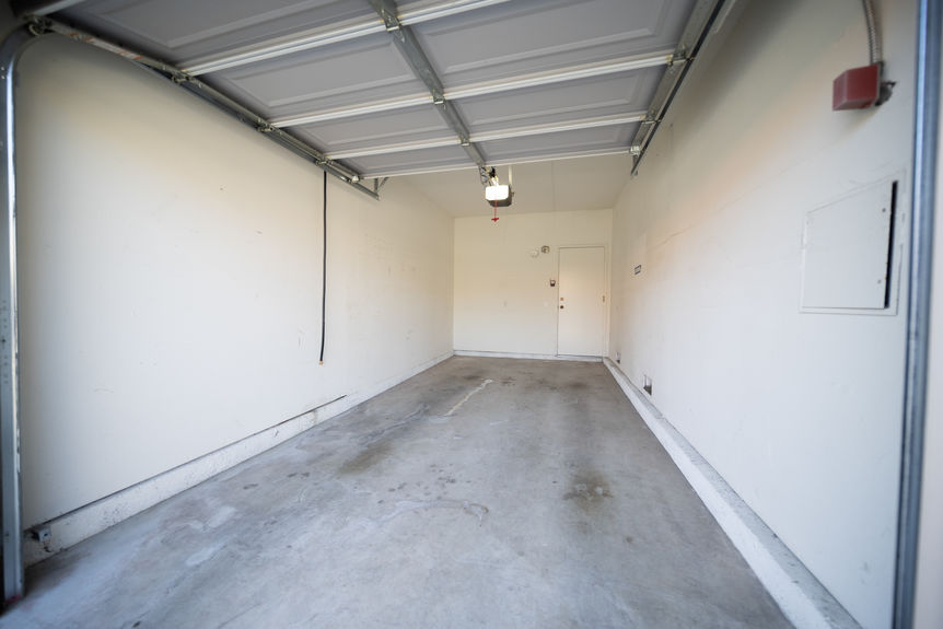 31 Ericson Aisle Irvine _016