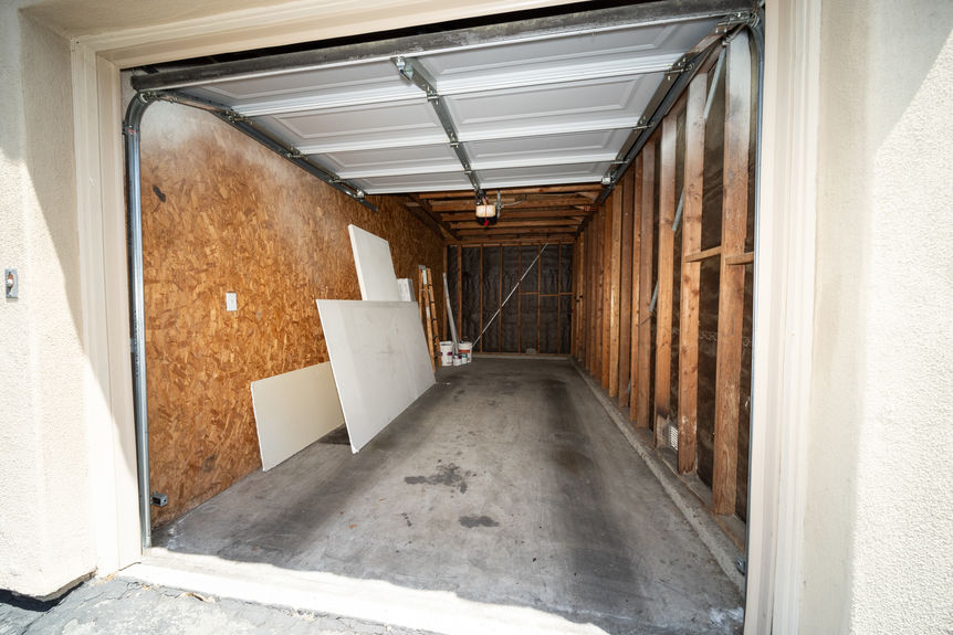 31 Ericson Aisle Irvine _017