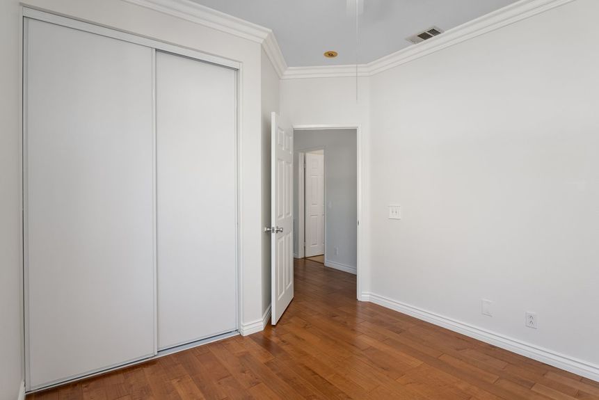 33_11524295_172477_172477-EI-133