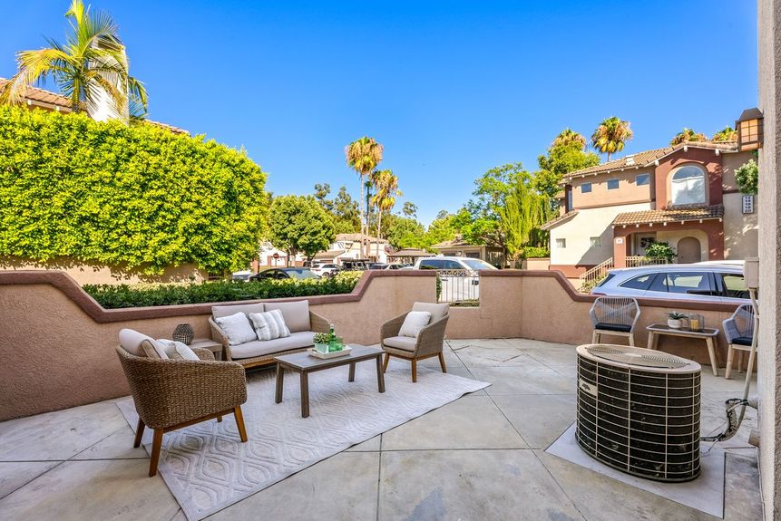 34_11524298_172477_172477-EI-134