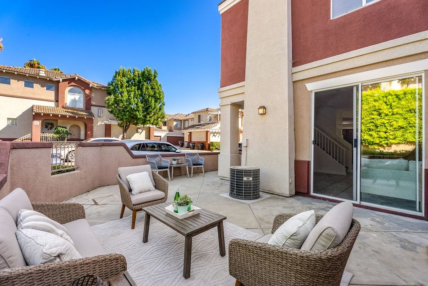 35_11524303_172477_172477-EI-135