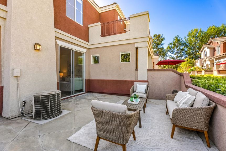 36_11524304_172477_172477-EI-136