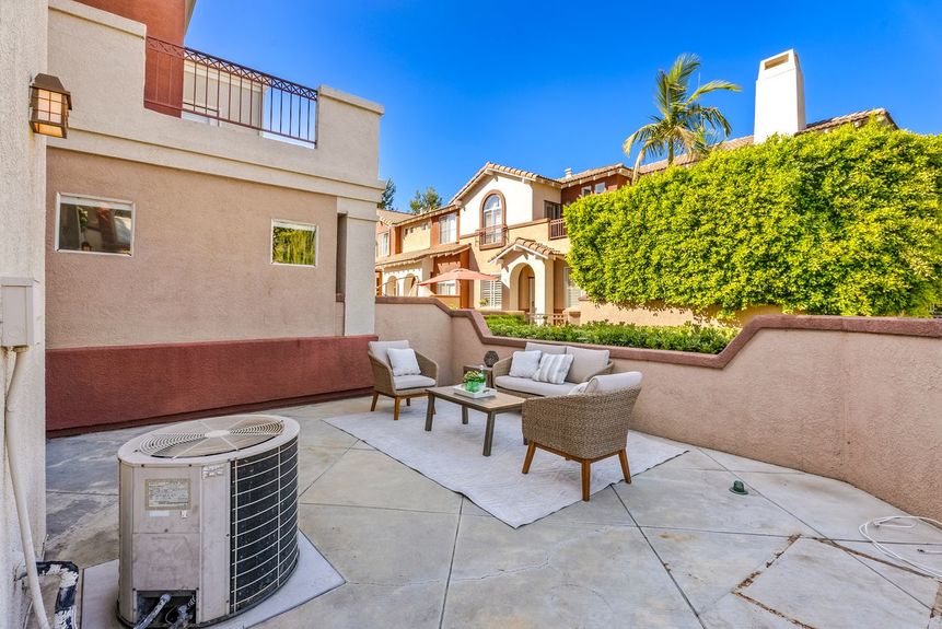 38_11524301_172477_172477-EI-138