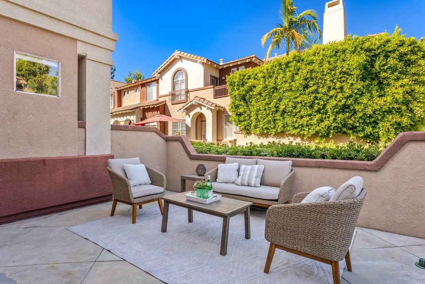 39_11524300_172477_172477-EI-139