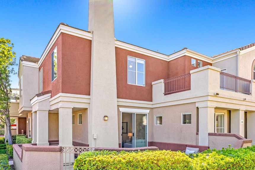 4_11524273_172477_172477-EI-104