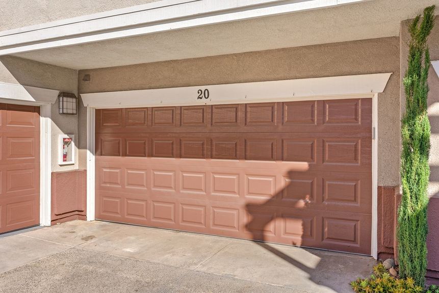 40_11524305_172477_172477-EI-140