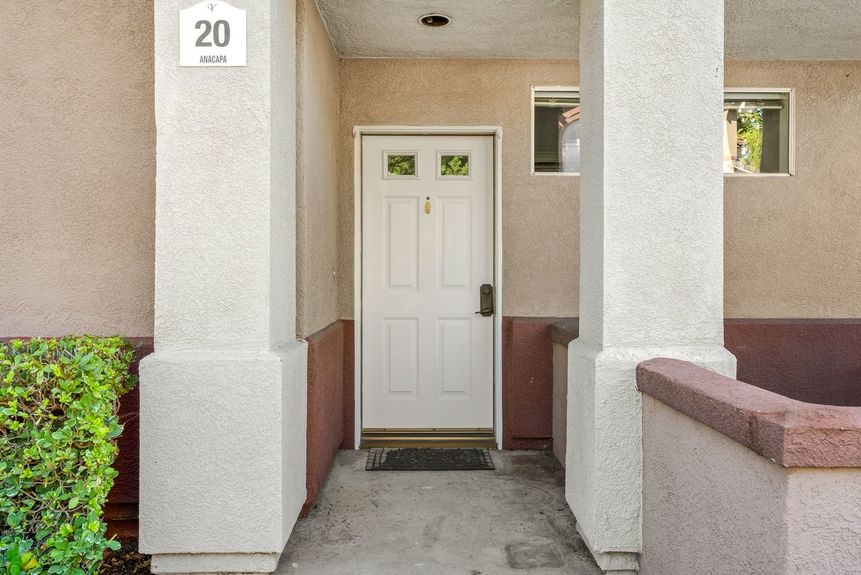 5_11524270_172477_172477-EI-105