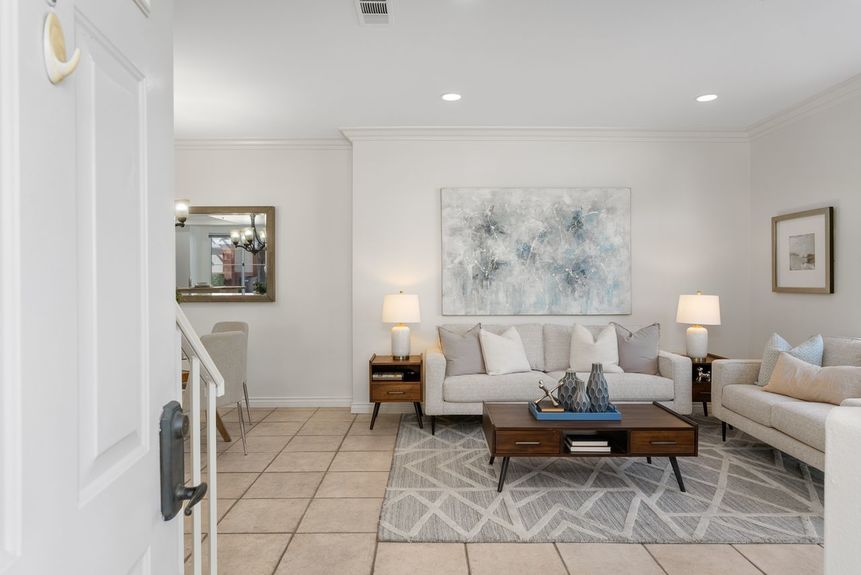 6_11524268_172477_172477-EI-106