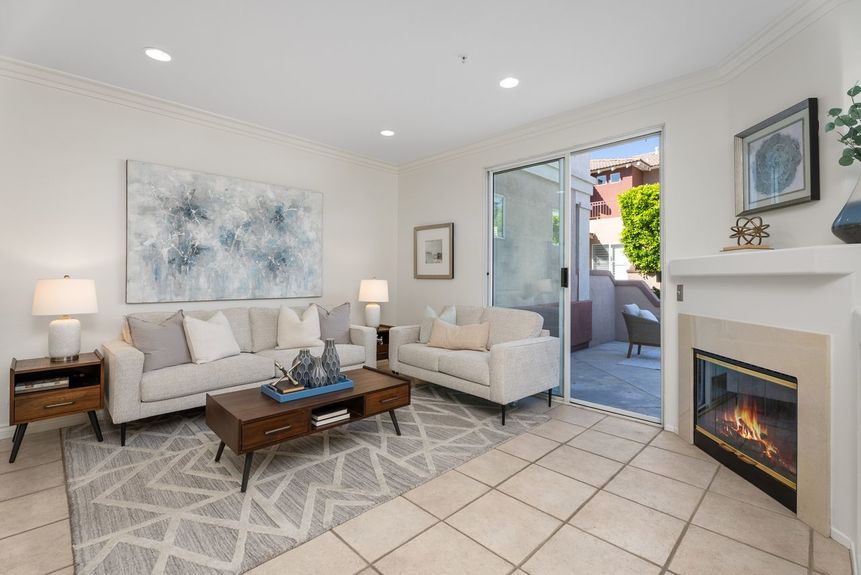 7_11524266_172477_172477-EI-107