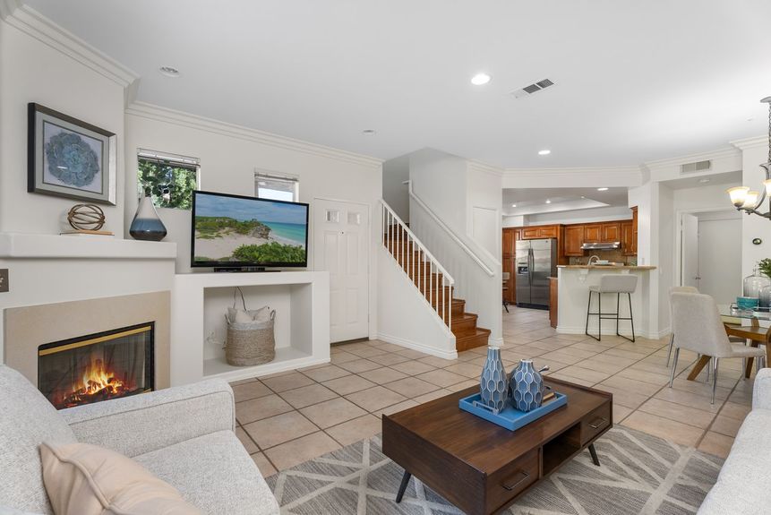 9_11524274_172477_172477-EI-109