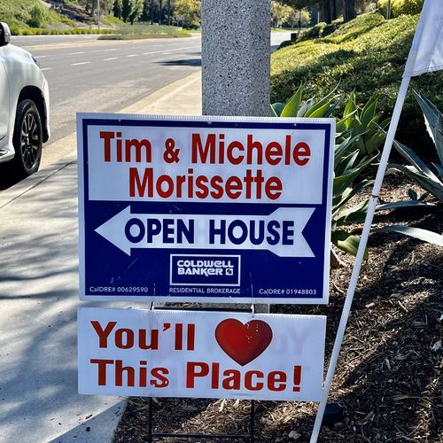 Mortgage Watch Report