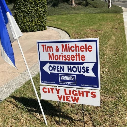 Mortgage Watch Report